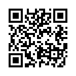 TRR03EZPF2742 QRCode