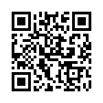 TRR03EZPF2872 QRCode