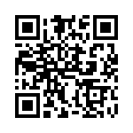 TRR03EZPF3321 QRCode