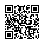 TRR03EZPF36R0 QRCode