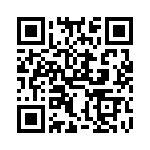 TRR03EZPF4021 QRCode