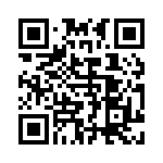 TRR03EZPF4222 QRCode