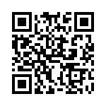 TRR03EZPF4301 QRCode