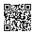 TRR03EZPF4531 QRCode