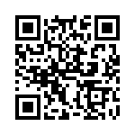 TRR03EZPF4752 QRCode