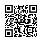 TRR03EZPF5901 QRCode