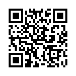 TRR03EZPF6042 QRCode