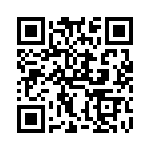 TRR03EZPF6343 QRCode