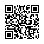 TRR03EZPF6802 QRCode