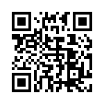 TRR03EZPF6811 QRCode