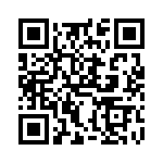 TRR03EZPF7502 QRCode