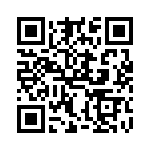 TRR03EZPF9100 QRCode