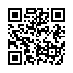 TRR03EZPJ105 QRCode