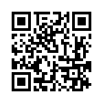 TRR03EZPJ106 QRCode