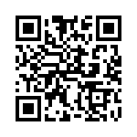 TRR03EZPJ122 QRCode