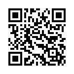 TRR03EZPJ123 QRCode