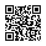 TRR03EZPJ151 QRCode