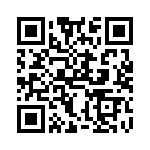 TRR03EZPJ1R2 QRCode