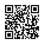 TRR03EZPJ300 QRCode