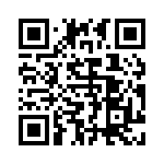 TRR03EZPJ302 QRCode