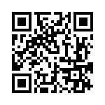 TRR03EZPJ303 QRCode