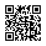 TRR03EZPJ304 QRCode