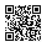 TRR03EZPJ473 QRCode