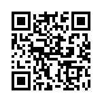 TRR03EZPJ515 QRCode