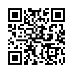 TRR03EZPJ561 QRCode