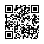 TRR03EZPJ562 QRCode