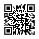 TRR03EZPJ751 QRCode