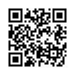 TRR09B335KGS QRCode