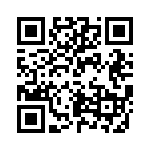 TRR10EZPF1200 QRCode