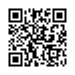 TRR10EZPF1820 QRCode