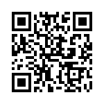 TRR10EZPF2002 QRCode