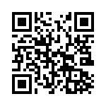 TRR10EZPF21R5 QRCode