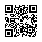 TRR10EZPF2741 QRCode