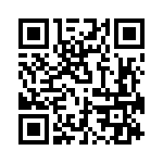 TRR10EZPF3160 QRCode