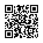 TRR10EZPF3321 QRCode