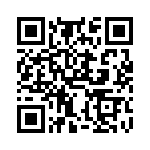 TRR10EZPF3481 QRCode