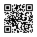 TRR10EZPF3832 QRCode