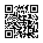 TRR10EZPF49R9 QRCode