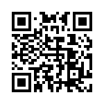 TRR10EZPF5620 QRCode