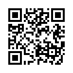 TRR10EZPF7503 QRCode