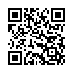 TRR10EZPF8251 QRCode