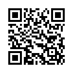 TRR10EZPF8662 QRCode