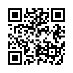 TRR10EZPJ330 QRCode