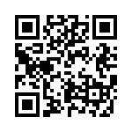 TRR18EZPF1204 QRCode