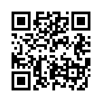 TRR18EZPF1470 QRCode