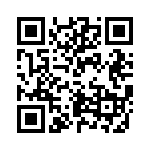 TRR18EZPF1781 QRCode